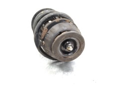 Recambio de amortiguador delantero derecho para kia venga 1.4 crdi cat referencia OEM IAM    2