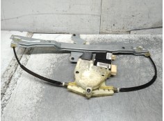 Recambio de elevalunas delantero derecho para citroen c4 sedan collection referencia OEM IAM 9647441380  4P