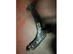 Recambio de brazo suspension inferior delantero derecho para opel kadett e cup lim. referencia OEM IAM   