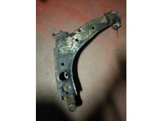 Recambio de brazo suspension inferior delantero derecho para opel kadett e cup lim. referencia OEM IAM    2