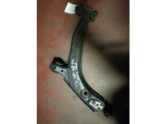 Recambio de brazo suspension inferior delantero izquierdo para opel kadett e cup lim. referencia OEM IAM   