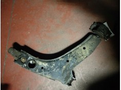 Recambio de brazo suspension inferior delantero izquierdo para opel kadett e cup lim. referencia OEM IAM    2