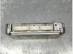 Recambio de centralita motor uce para mazda premacy (cp) td exclusive (74kw) referencia OEM IAM RF4W18881C 2758005922  2