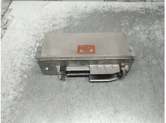 Recambio de centralita abs para audi 80 1.9 tdi referencia OEM IAM 0265100056 4A0907379A 