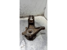 Recambio de mangueta delantera derecha para peugeot 309 graffic diesel referencia OEM IAM    2