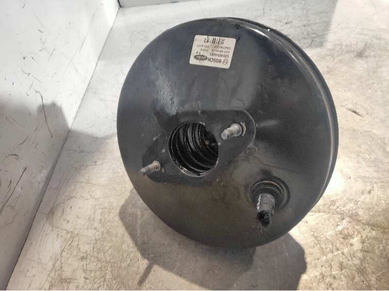 Recambio de servofreno para ford fiesta (cb1) 1.4 16v cat referencia OEM IAM 0204054083 8V512B195LE BOSCH