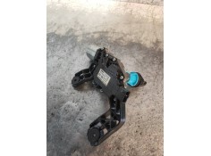 Recambio de motor limpia trasero para kia picanto 1.1 crdi active referencia OEM IAM F00S2B2142 9870007000 