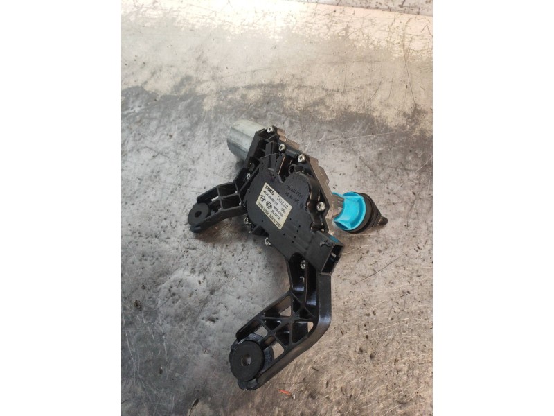 Recambio de motor limpia trasero para kia picanto 1.1 crdi active referencia OEM IAM F00S2B2142 9870007000 