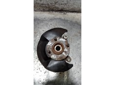 Recambio de mangueta delantera derecha para suzuki liana rh (er) 1.6 referencia OEM IAM   