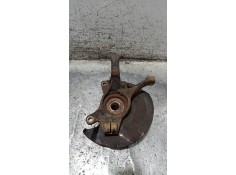 Recambio de mangueta delantera derecha para suzuki liana rh (er) 1.6 referencia OEM IAM    2