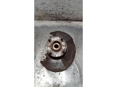 Recambio de mangueta delantera izquierda para suzuki liana rh (er) 1.6 referencia OEM IAM   