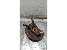 Recambio de mangueta delantera izquierda para suzuki liana rh (er) 1.6 referencia OEM IAM    2