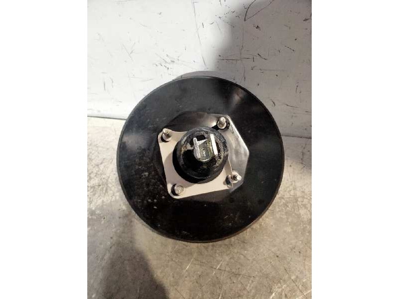 Recambio de servofreno para ford fiesta (cb1) 1.4 16v cat referencia OEM IAM 0204054083 8V512B195LE BOSCH