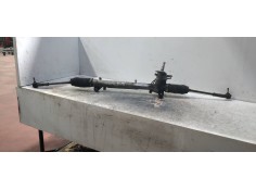 Recambio de cremallera direccion para ford fiesta (cbk) fun referencia OEM IAM 2S613200PB 2S6C3550NA B256LHD