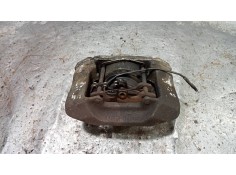 Recambio de pinza freno delantera derecha para peugeot 309 graffic diesel referencia OEM IAM   