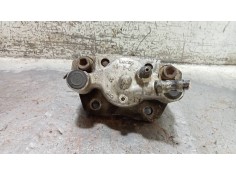 Recambio de pinza freno delantera derecha para peugeot 309 graffic diesel referencia OEM IAM    2