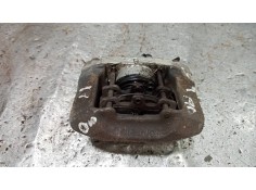 Recambio de pinza freno delantera izquierda para peugeot 309 graffic diesel referencia OEM IAM   