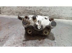 Recambio de pinza freno delantera izquierda para peugeot 309 graffic diesel referencia OEM IAM    2