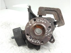 Recambio de mangueta delantera derecha para citroen xantia berlina 1.9 turbodiesel referencia OEM IAM   