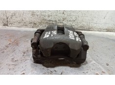 Recambio de pinza freno delantera izquierda para citroen c3 1.4 hdi magic referencia OEM IAM   