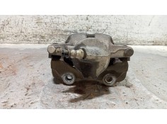 Recambio de pinza freno delantera izquierda para citroen c3 1.4 hdi magic referencia OEM IAM    2