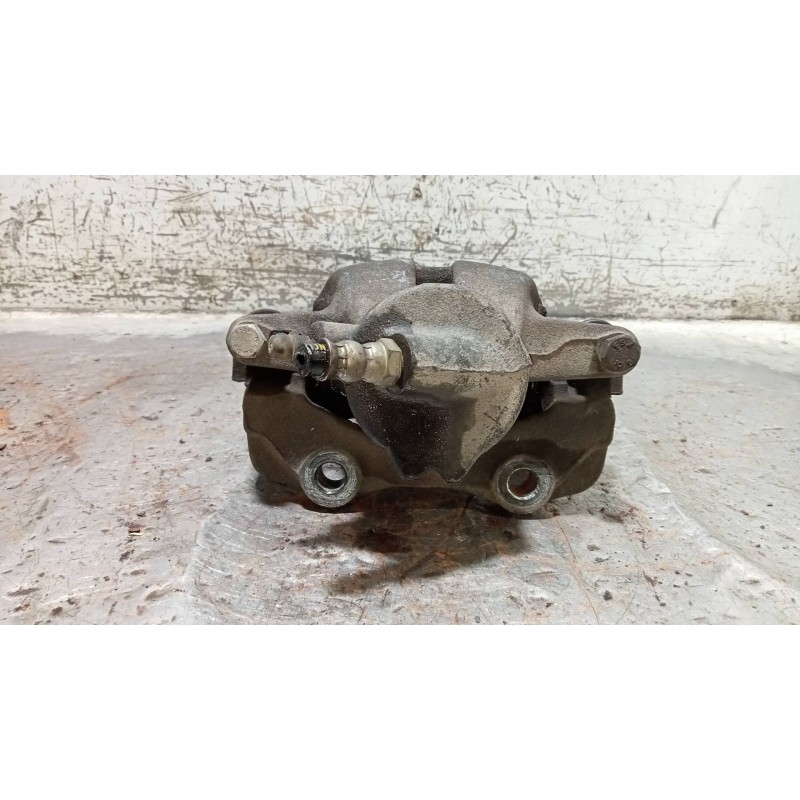 Recambio de pinza freno delantera izquierda para citroen c3 1.4 hdi magic referencia OEM IAM   