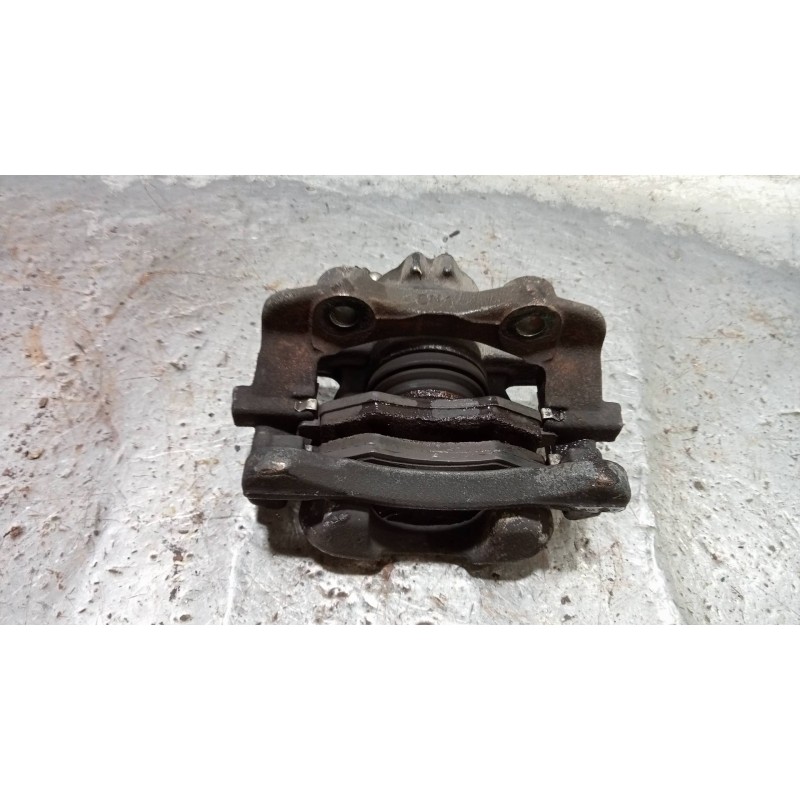 Recambio de pinza freno delantera izquierda para citroen c3 1.4 hdi magic referencia OEM IAM   