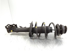 Recambio de amortiguador delantero izquierdo para kia venga 1.4 crdi cat referencia OEM IAM   