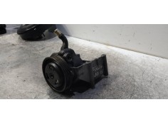 Recambio de bomba direccion para ford fiesta berlina básico referencia OEM IAM HBDBZ  