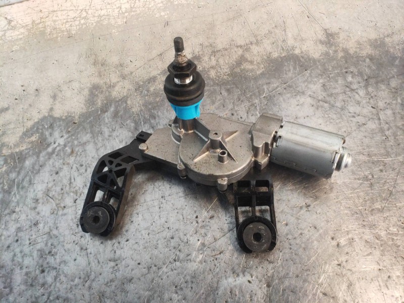 Recambio de motor limpia trasero para kia picanto 1.1 crdi active referencia OEM IAM F00S2B2142 9870007000 