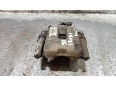 Recambio de pinza freno trasera izquierda para citroen c4 sedan collection referencia OEM IAM 9683853880  