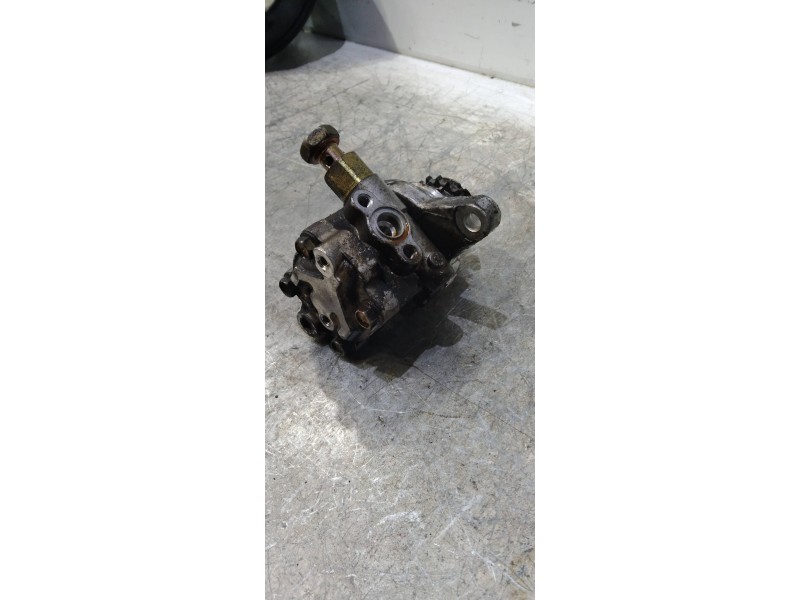 Recambio de bomba direccion para nissan x-trail (t30) x-pedition referencia OEM IAM   