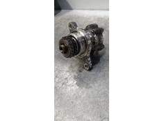 Recambio de bomba direccion para nissan x-trail (t30) x-pedition referencia OEM IAM    2