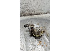 Recambio de bomba direccion para nissan micra (k11) gx (1996) referencia OEM IAM    2