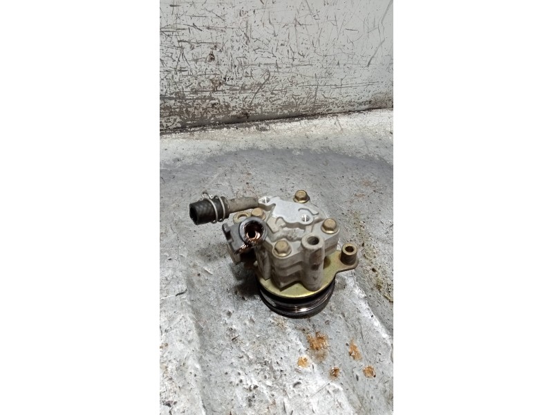 Recambio de bomba direccion para nissan micra (k11) gx (1996) referencia OEM IAM   