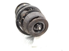 Recambio de amortiguador delantero izquierdo para kia venga 1.4 crdi cat referencia OEM IAM    2