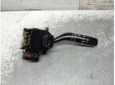 Recambio de mando limpia para mazda premacy (cp) td exclusive (74kw) referencia OEM IAM 17B122  