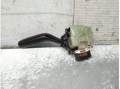 Recambio de mando limpia para mazda premacy (cp) td exclusive (74kw) referencia OEM IAM 17B122   2