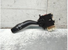 Recambio de mando luces para mazda premacy (cp) td exclusive (74kw) referencia OEM IAM 17A089C  