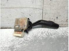 Recambio de mando luces para mazda premacy (cp) td exclusive (74kw) referencia OEM IAM 17A089C   2