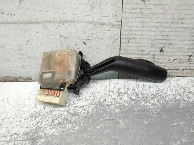 Recambio de mando luces para mazda premacy (cp) td exclusive (74kw) referencia OEM IAM 17A089C  