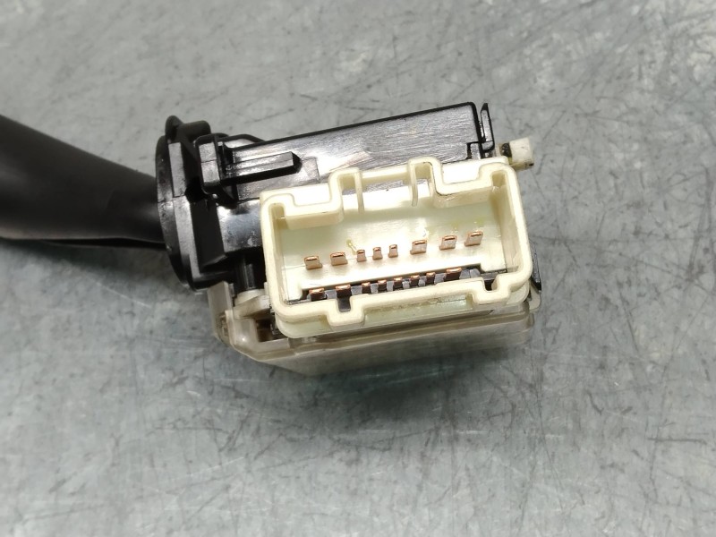 Recambio de mando luces para mazda premacy (cp) td exclusive (74kw) referencia OEM IAM 17A089C  