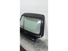 Recambio de porton trasero para ford fiesta berl./courier 1.4 cat (pt-e) referencia OEM IAM    2