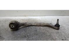 Recambio de brazo suspension inferior delantero derecho para volkswagen passat variant (3b5) comfortline referencia OEM IAM   