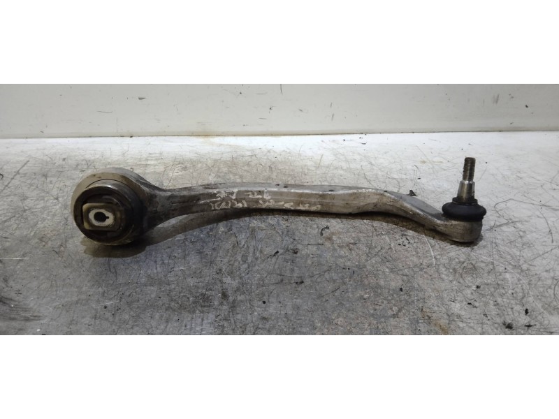 Recambio de brazo suspension inferior delantero derecho para volkswagen passat variant (3b5) comfortline referencia OEM IAM   