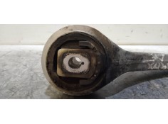 Recambio de brazo suspension inferior delantero derecho para volkswagen passat variant (3b5) comfortline referencia OEM IAM    2