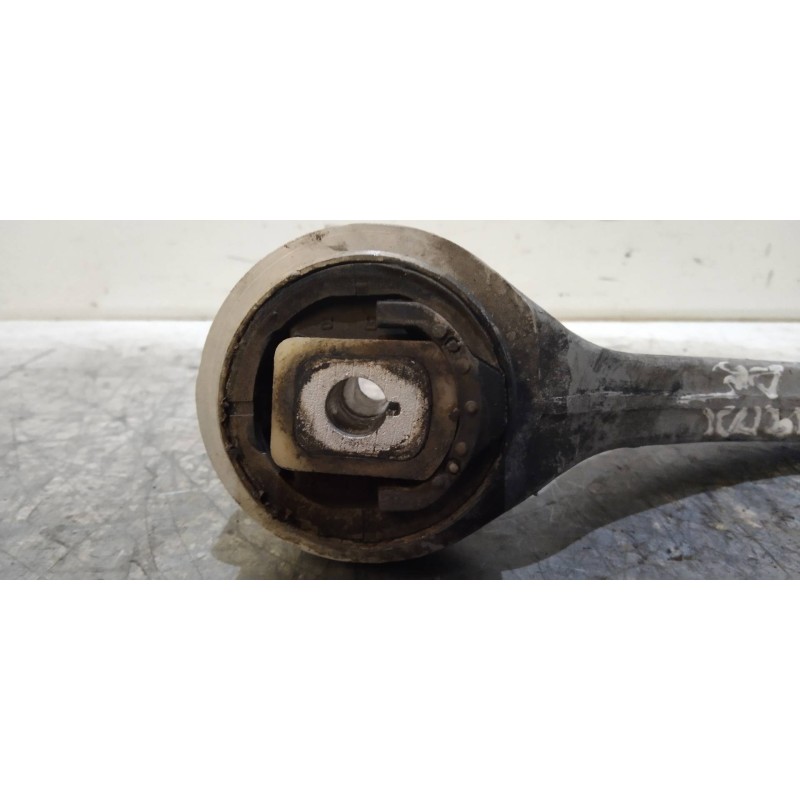 Recambio de brazo suspension inferior delantero derecho para volkswagen passat variant (3b5) comfortline referencia OEM IAM   