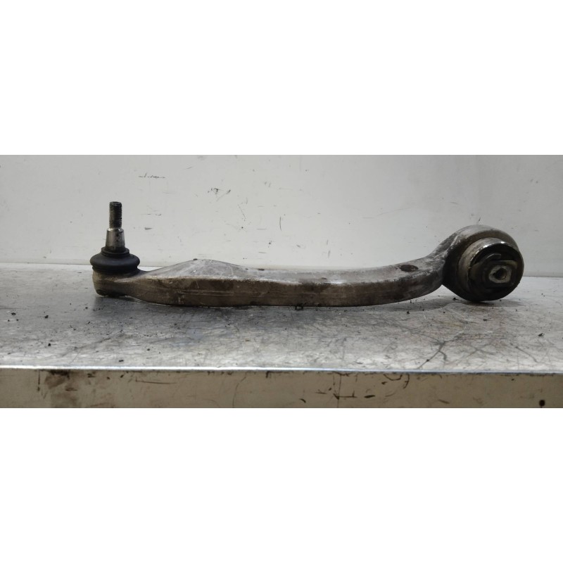 Recambio de brazo suspension inferior delantero derecho para volkswagen passat variant (3b5) comfortline referencia OEM IAM   