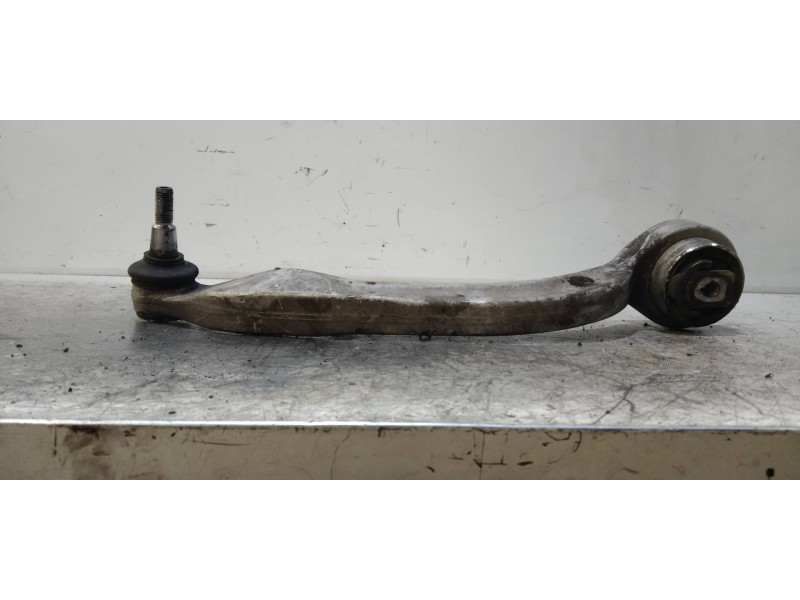Recambio de brazo suspension inferior delantero derecho para volkswagen passat variant (3b5) comfortline referencia OEM IAM   
