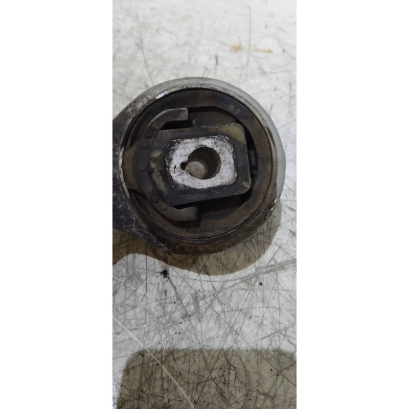 Recambio de brazo suspension inferior delantero derecho para volkswagen passat variant (3b5) comfortline referencia OEM IAM   